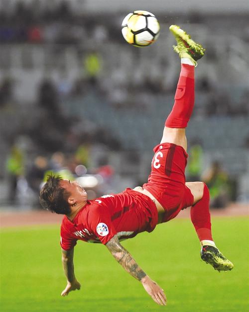 tỷ lệ bóng đá anh